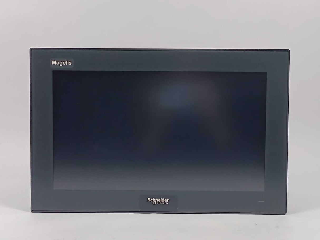 Schneider Electric HMIPSPS752D1801 Magelis iPC Touch Panel Computer