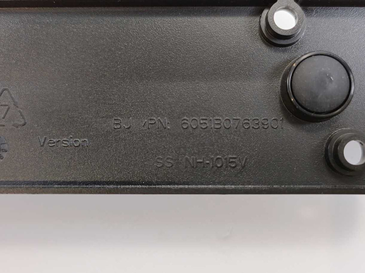 Wyse 909569-02L PxN Zero Client 12V 2.5A P25 TERA2 512R RJ45 INTL