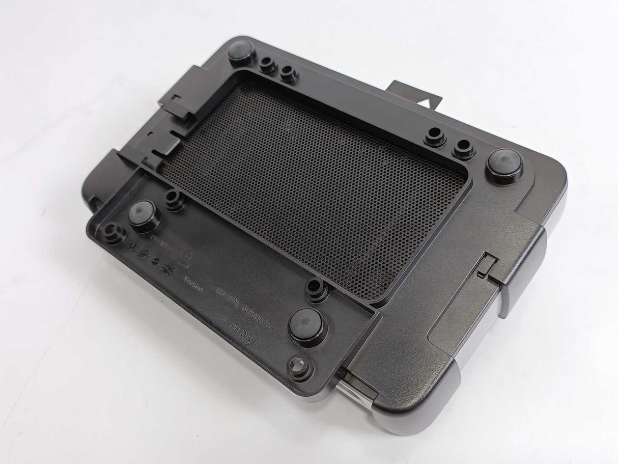 Wyse 909569-02L PxN Zero Client 12V 2.5A P25 TERA2 512R RJ45 INTL