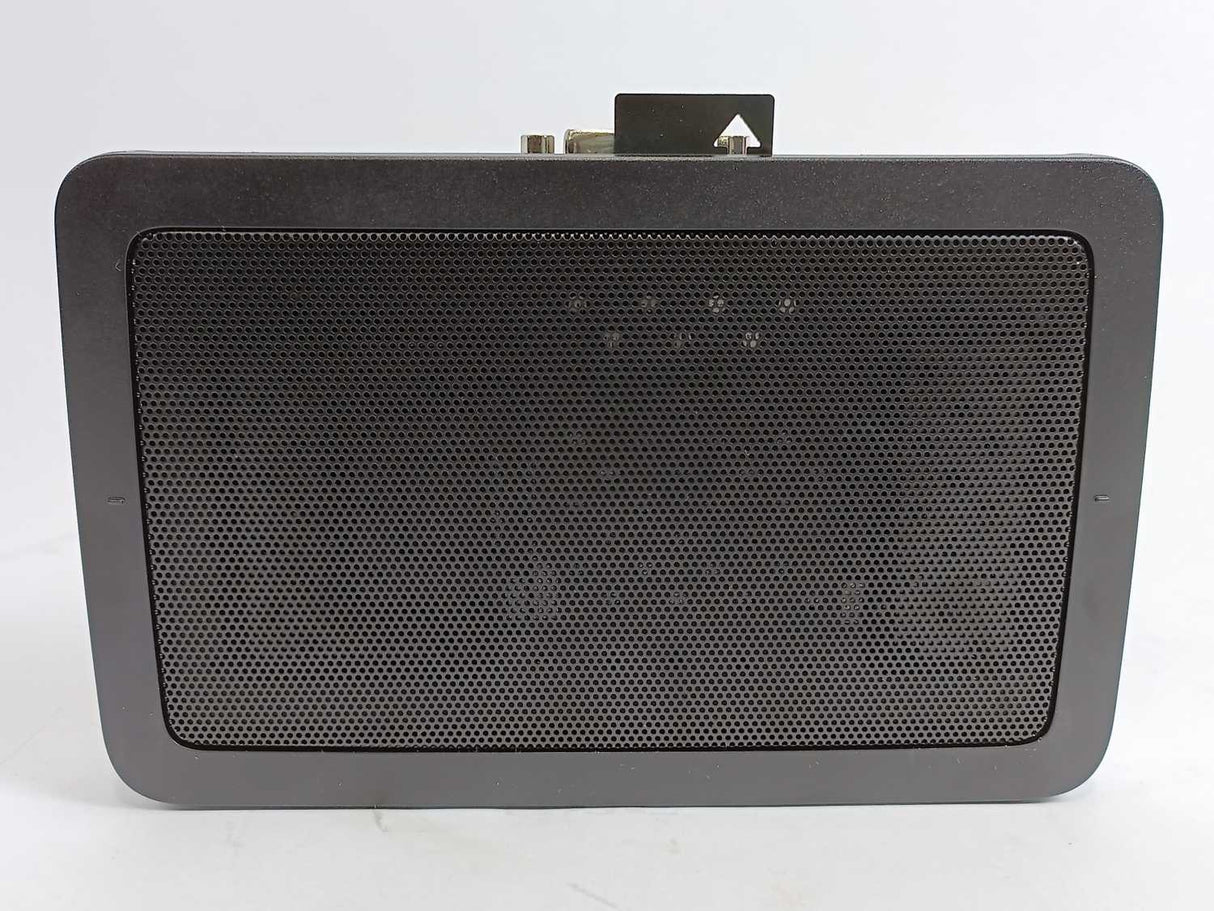 Wyse 909569-02L PxN Zero Client 12V 2.5A P25 TERA2 512R RJ45 INTL