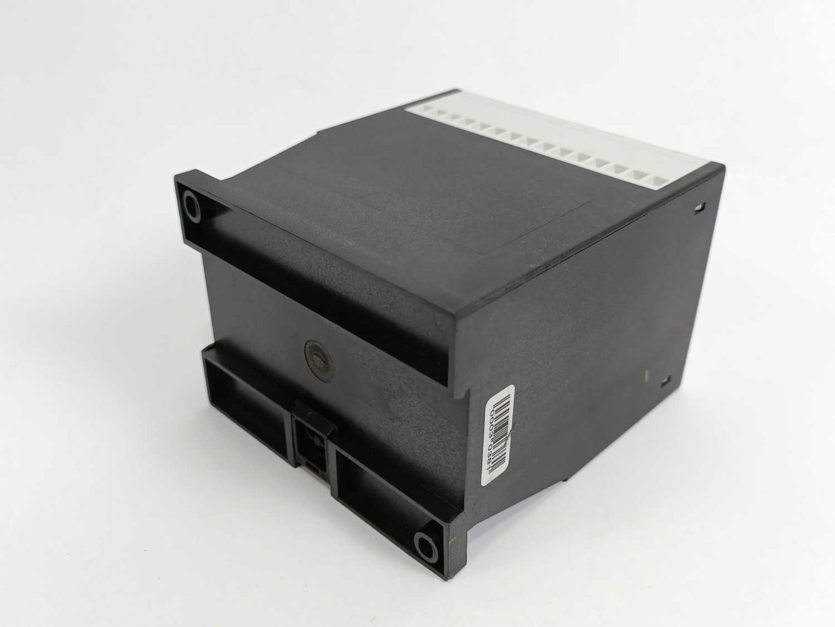 MOELLER CM4-505-GS1 AS-Interface Master 30VDC 0.3A