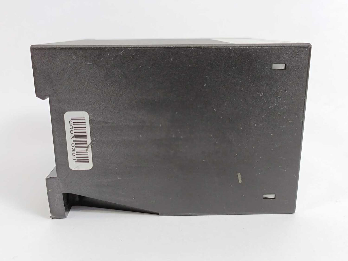 MOELLER CM4-505-GS1 AS-Interface Master 30VDC 0.3A