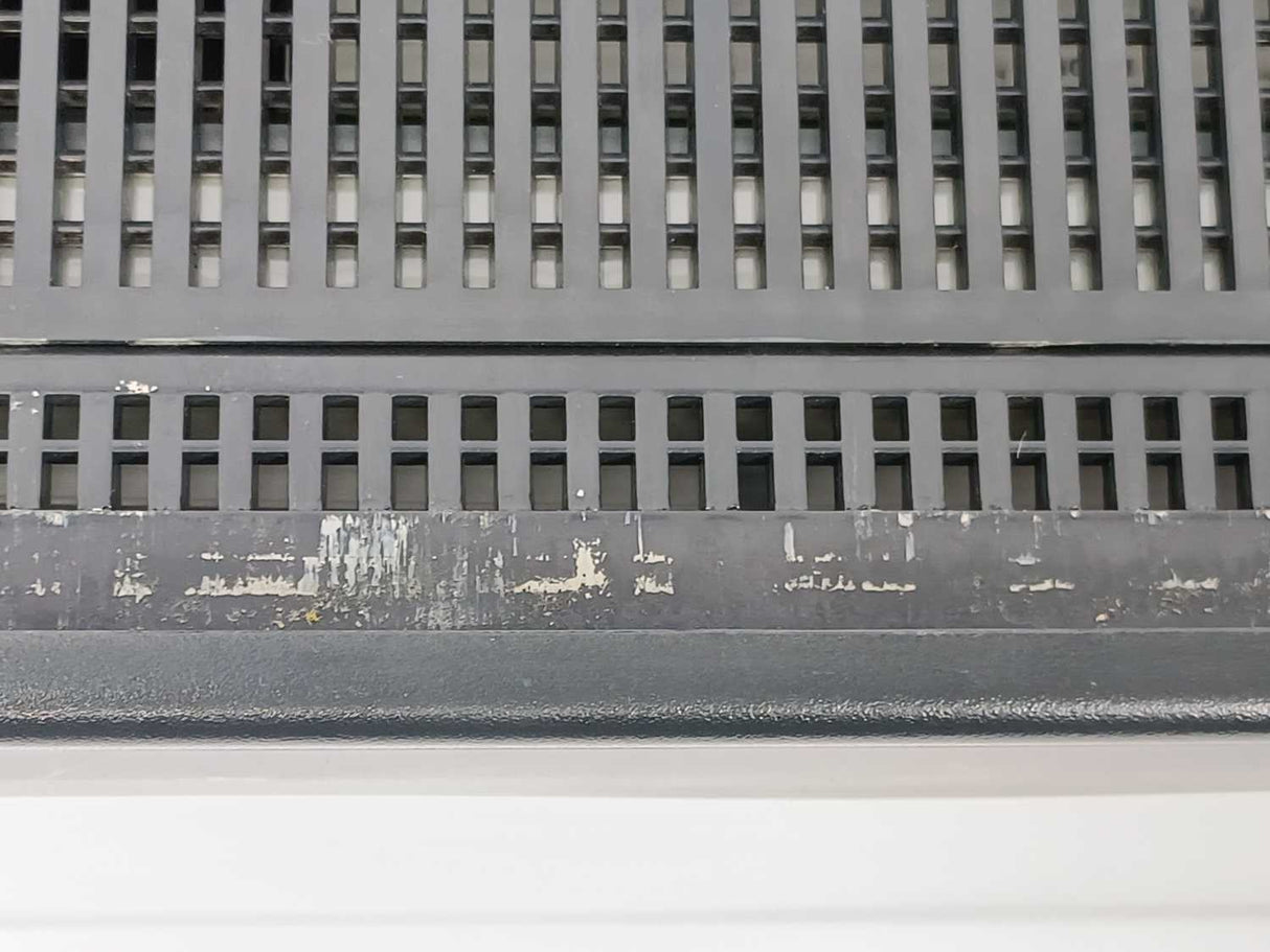 Pro-Face GP570-SC21-24VP Operator Interface 10" DC24V 50W, backlight dead