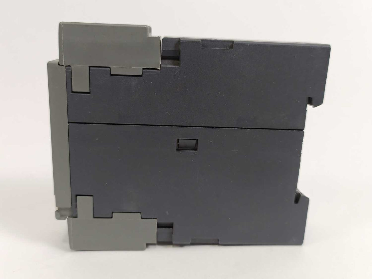 ABB C505.01 Thermistor Motor Protection Tripping Unit