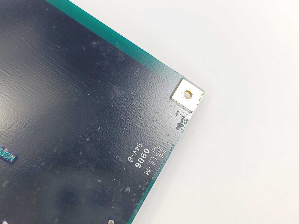 Microstar Laboratories MSPCB085-01 J2 IN/OUT Circuit Board