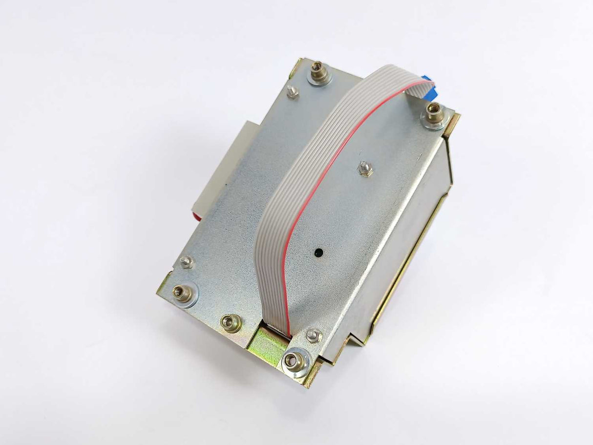 Asea DSSB 145 4898 0001-AA Battery Control