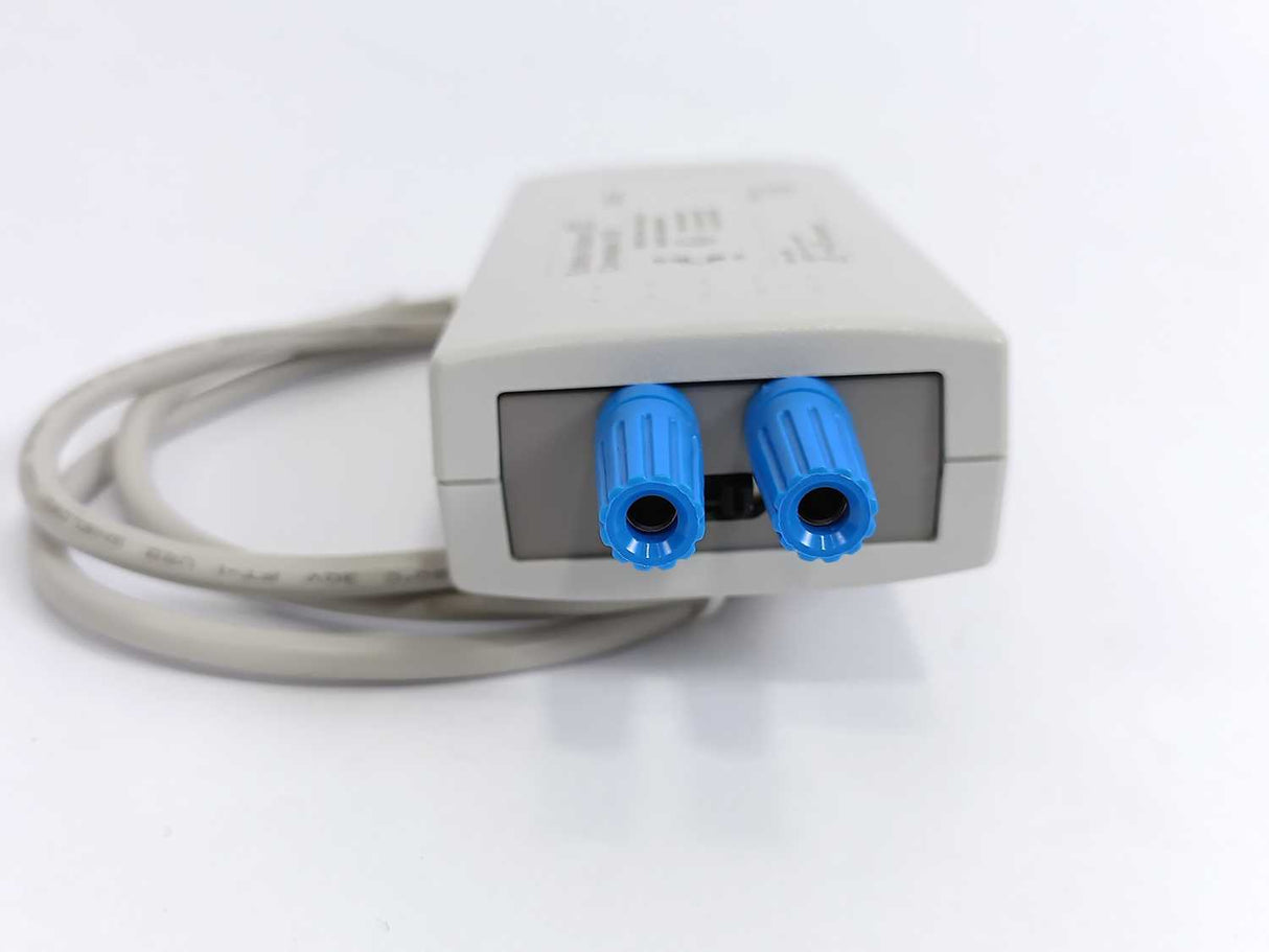 Endress+Hauser FXA195-G1 Commubox USB