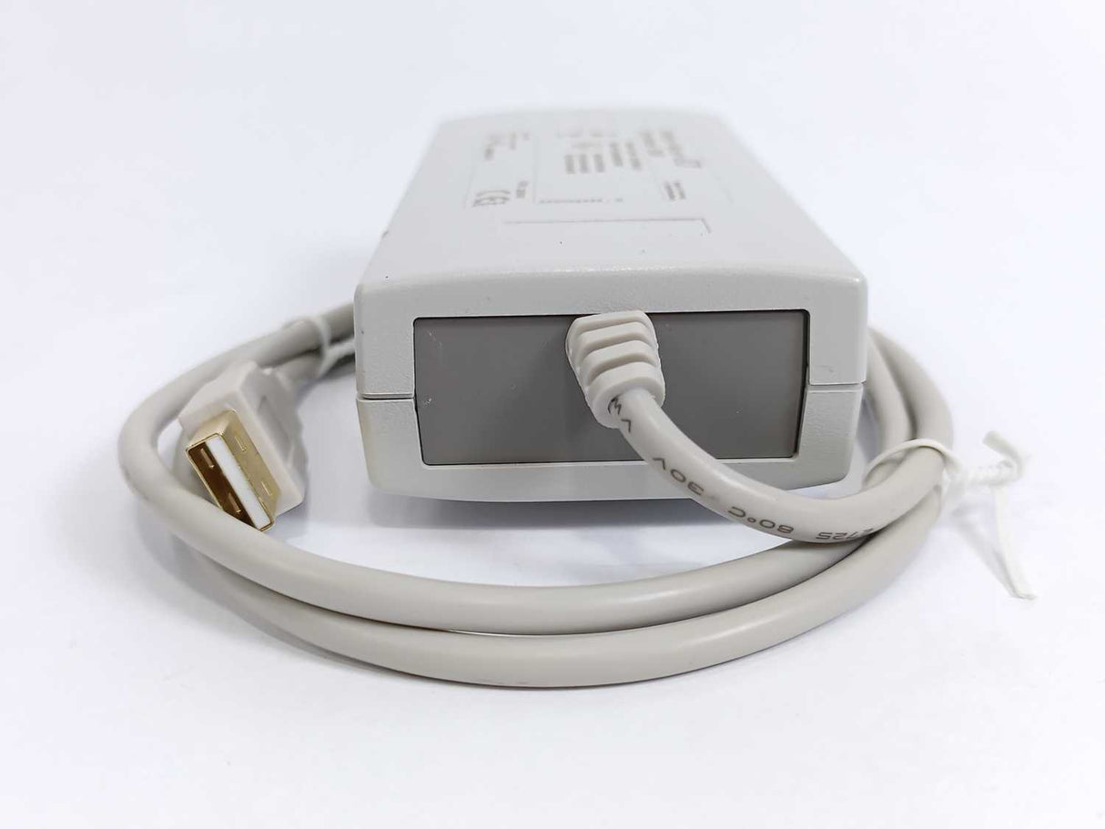 Endress+Hauser FXA195-G1 Commubox USB
