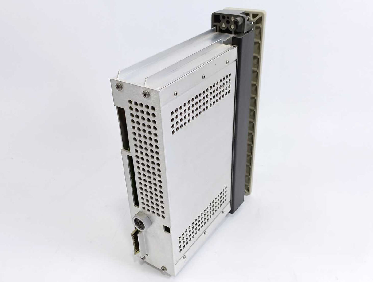 Modicon AS-B875-102 AEG Analog Input Module