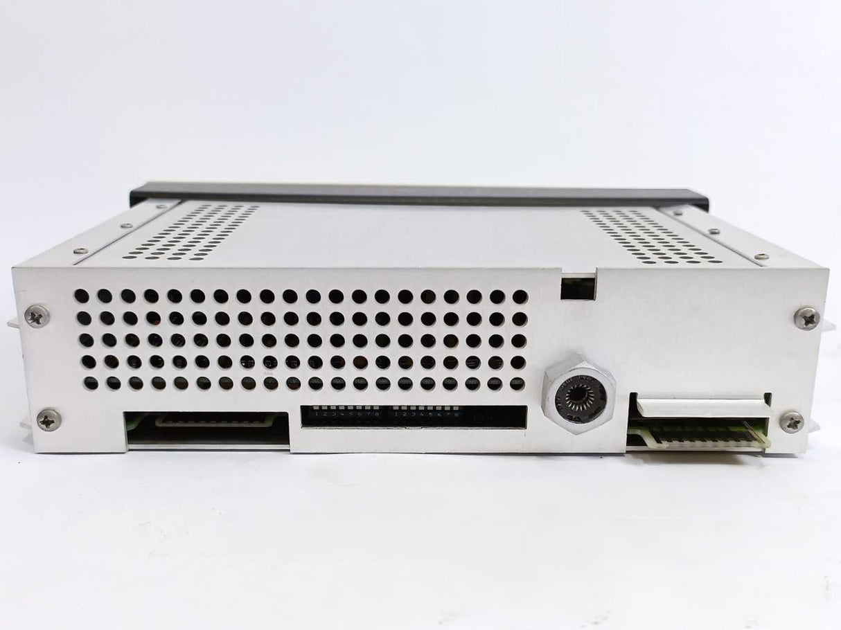 Modicon AS-B875-102 AEG Analog Input Module
