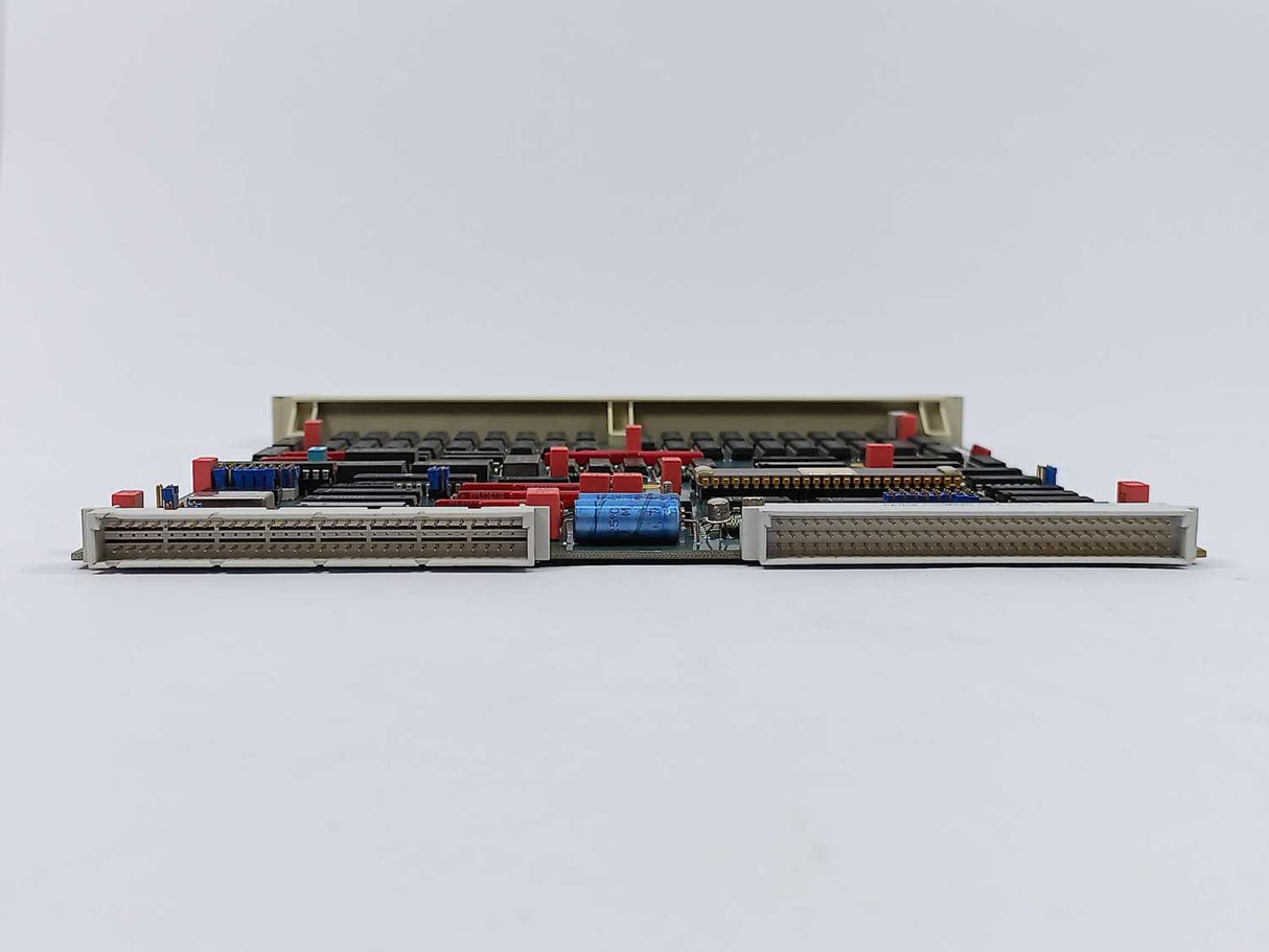 Asea DSMB 175 57360001-KG/7 2668 182-107/5 Memory Module