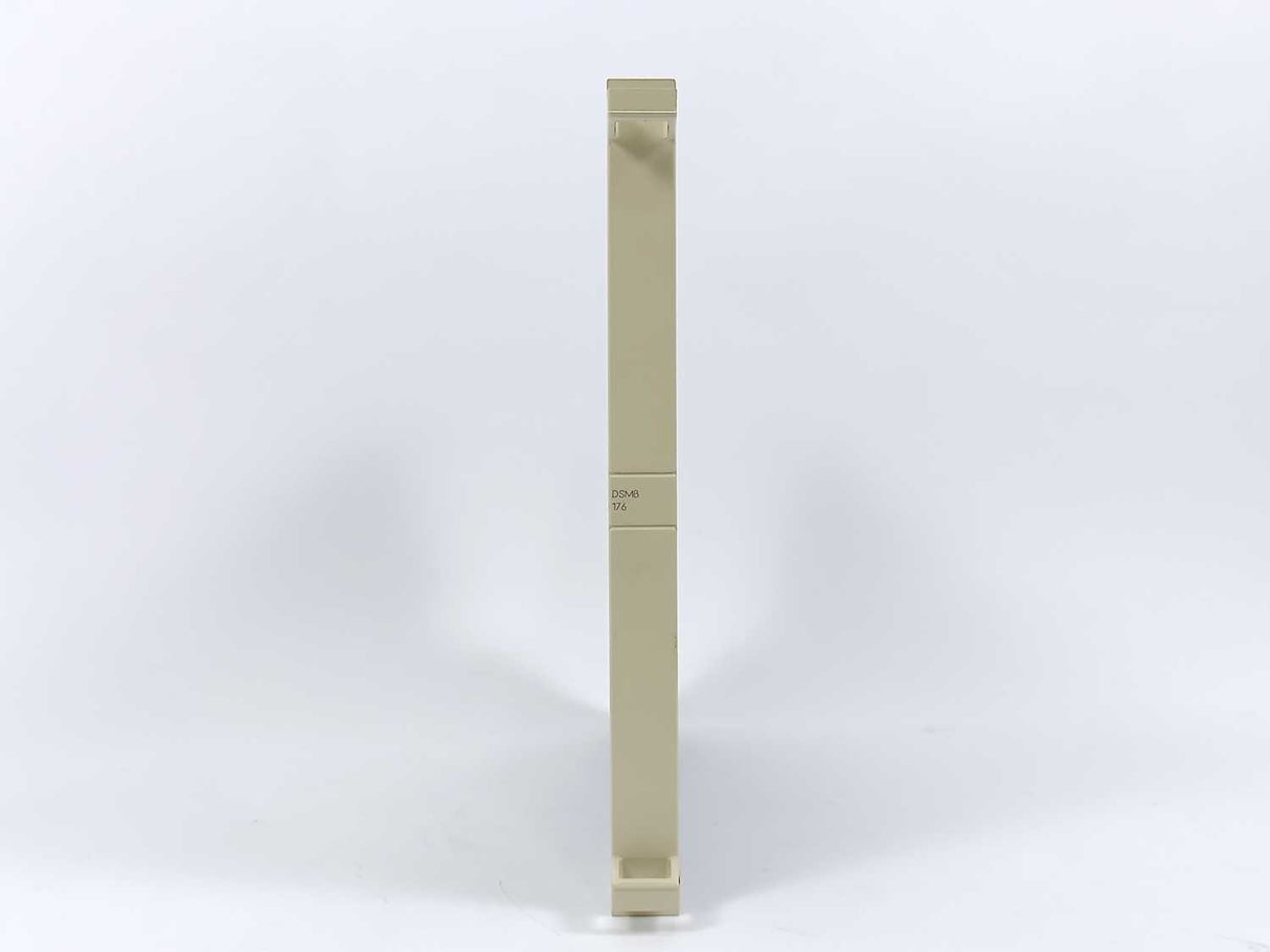 Asea DSMB 176 57360001-HX/2 PC Board 2668 182-95/2