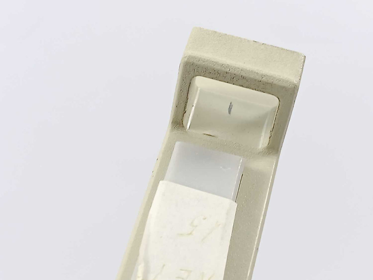 ABB DSCS 140 57520001-EV/17 Circuit Board