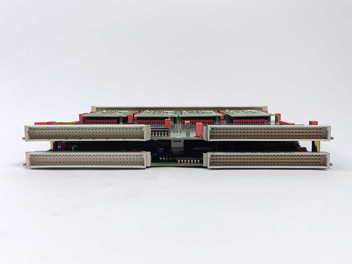 Asea DSPC 170 57310001-GL/3 2668 182-87/3 Processor Board