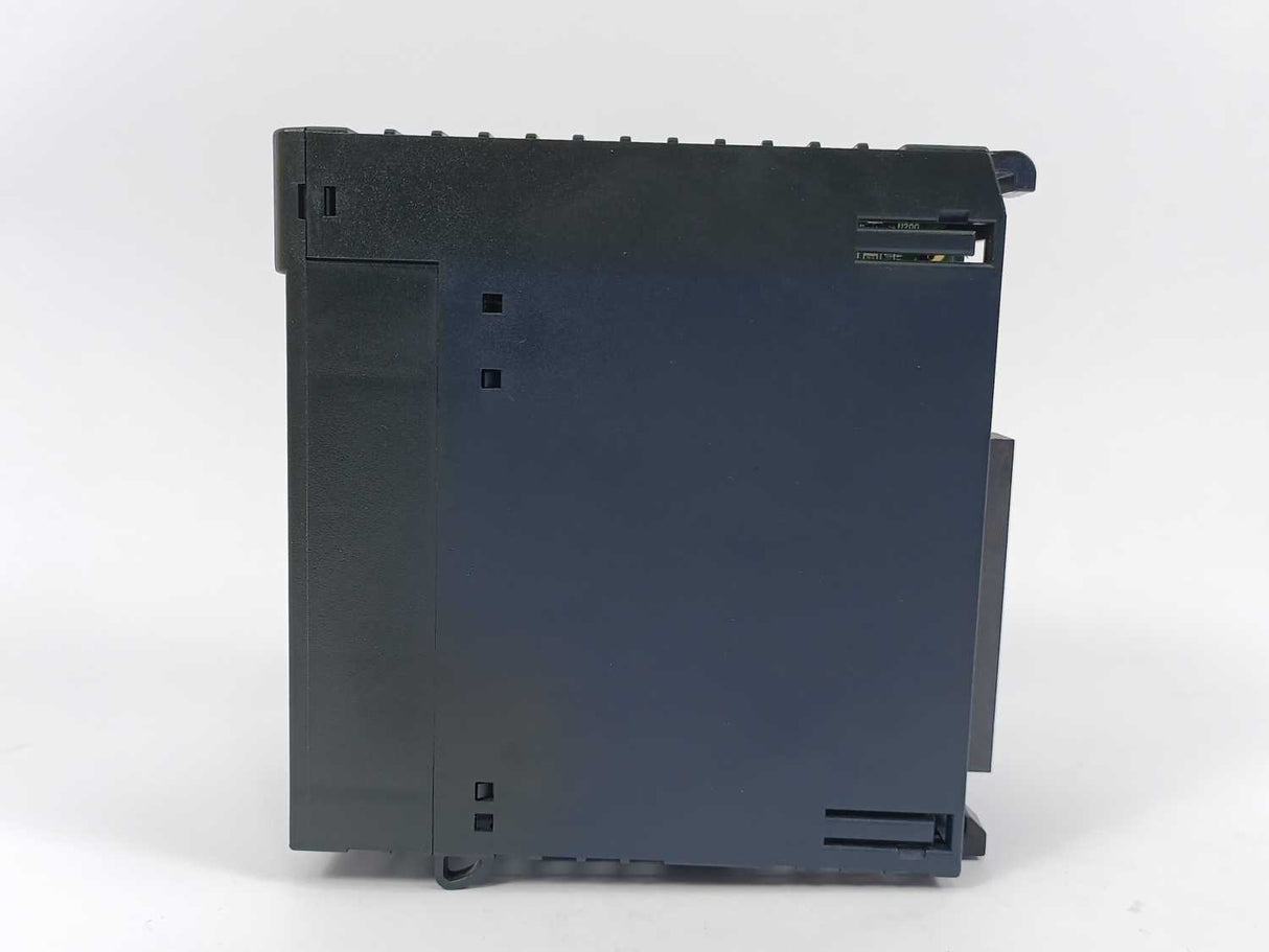 GE Fanuc IC695CPU310-FT RX3i 300 MHZ CPU with Two Serial Ports