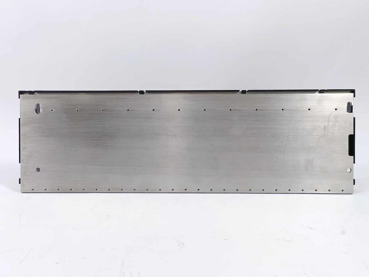 GE Fanuc IC695CHS012-BA RX3i 12 Slot Backplane