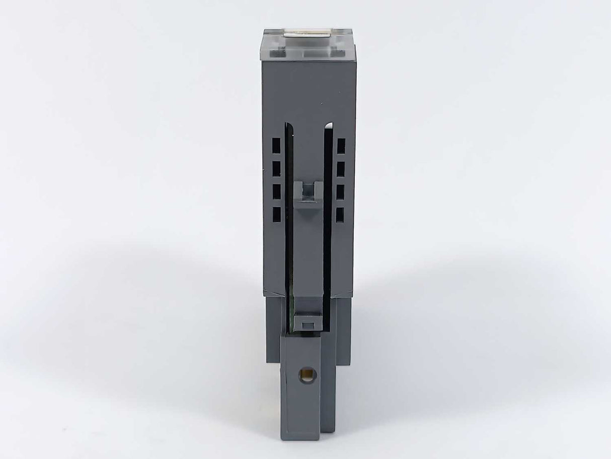 AB 1734-OE4C Ser.C 4 Point Analog Output Module FW 3.004
