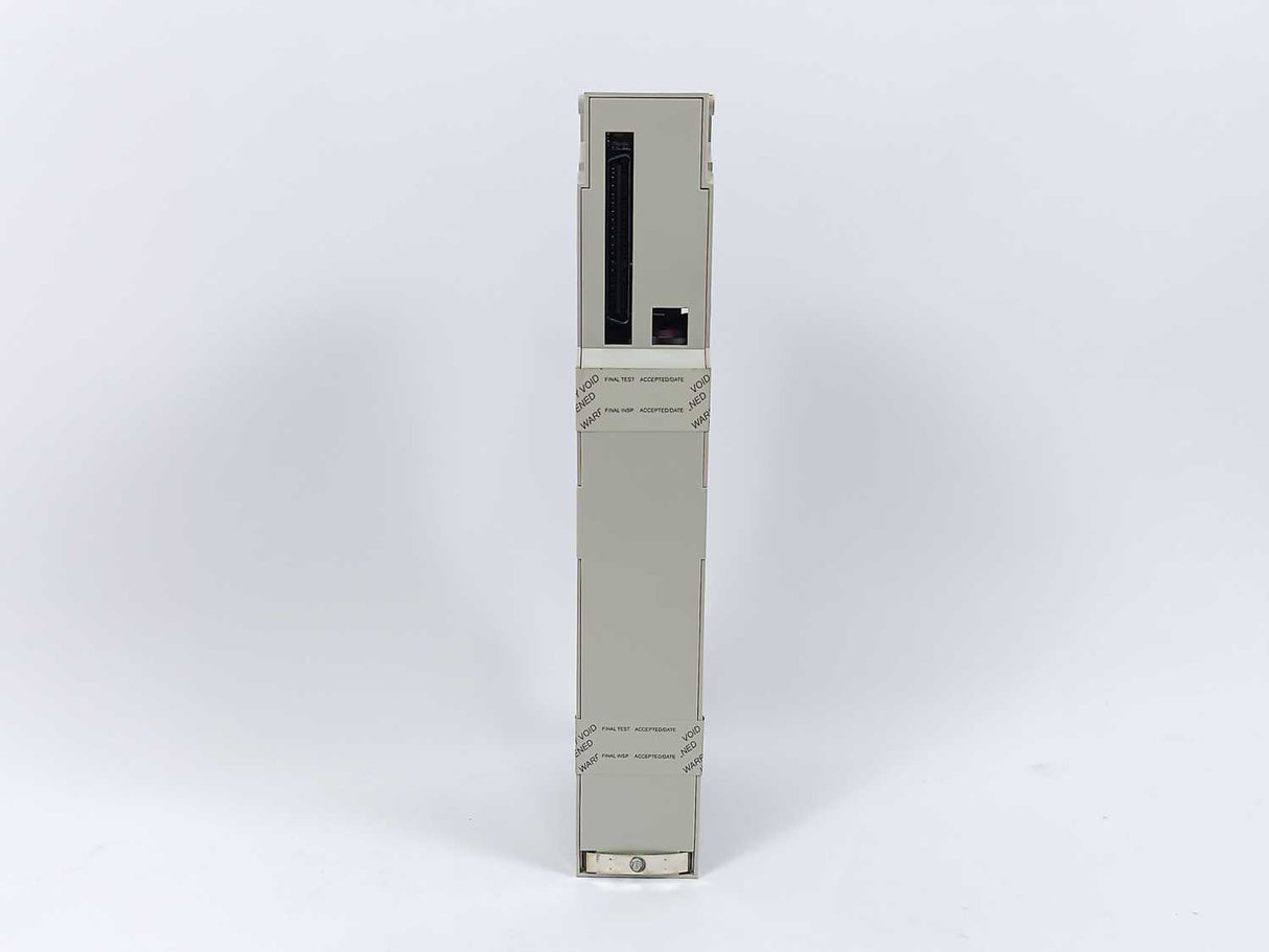 Schneider Electric 140CPS11420 Modicon Quantum PS 115/230 VAC