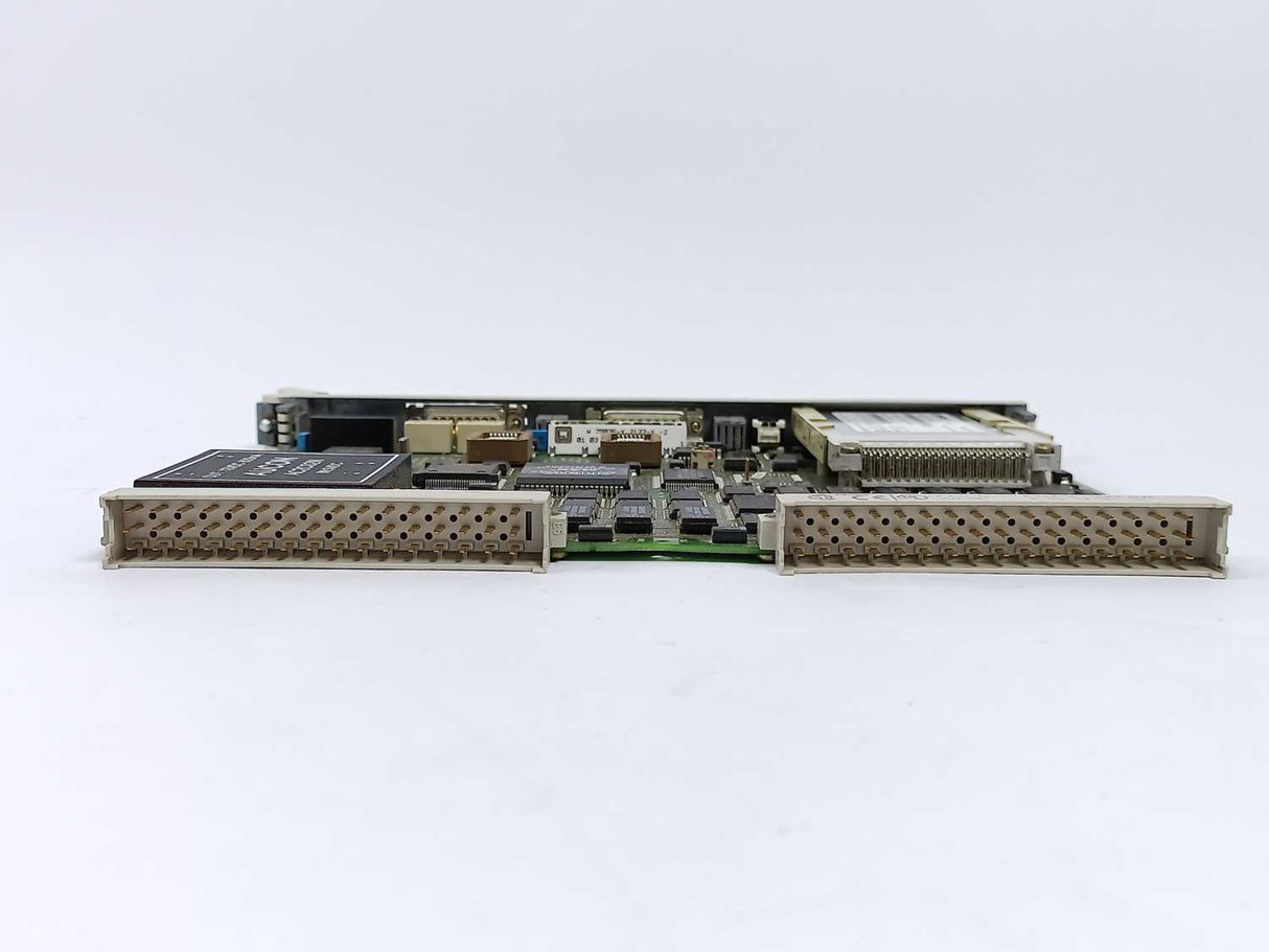 Siemens 6GK1143-0TA02 SINEC Communication Processor CP 1430 TF