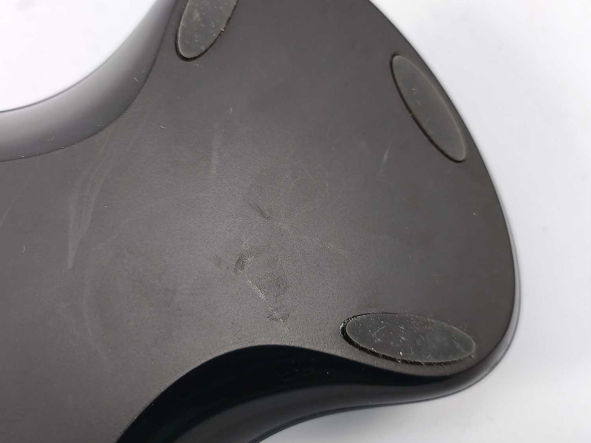 3DConnexion SpaceExplorer Professional 3D-Mouse for CAD and Design 3DX-600029