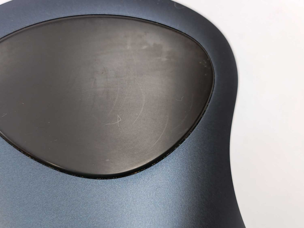 3DConnexion SpaceExplorer Professional 3D-Mouse for CAD and Design 3DX-600029