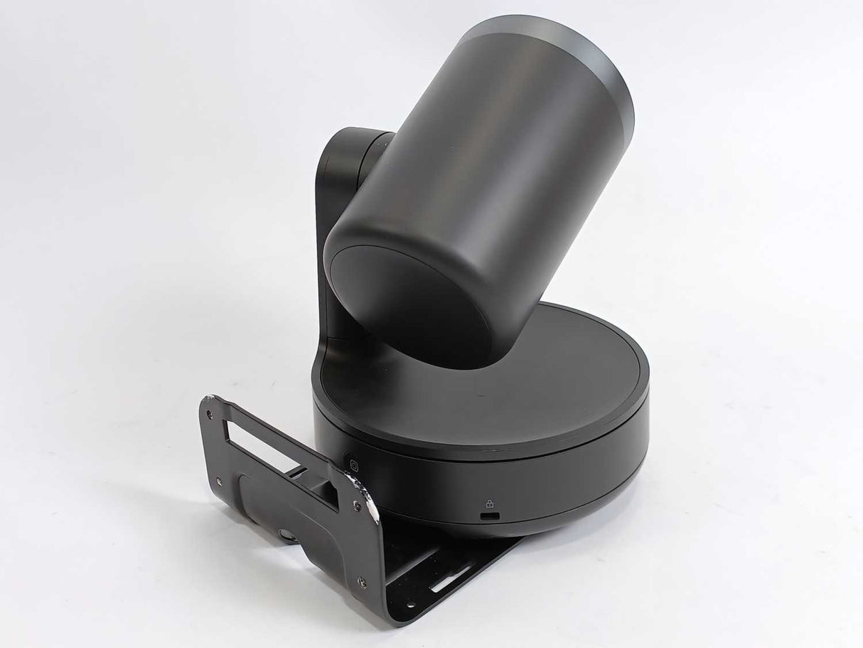 Logitech 960-001242 Logitech Rally Plus Video Conferencing System