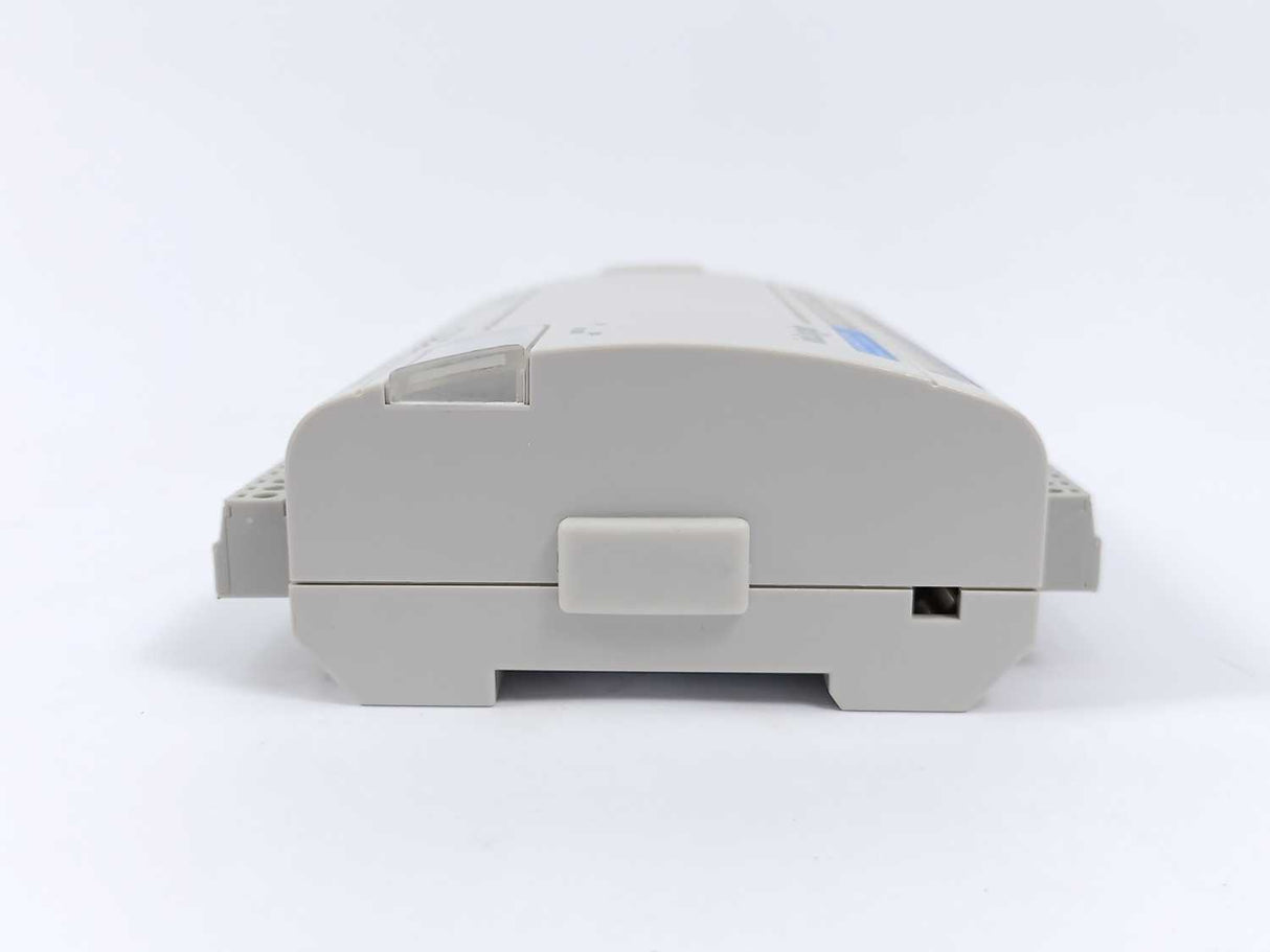 Moxa ioLigik R2110 RS-485 I/O Server