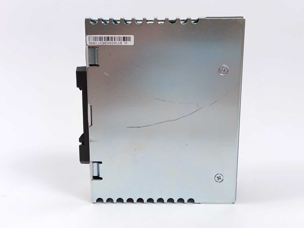 WEIDMULLER 1469480000 Power Supply PRO ECO 120W 24V 5A
