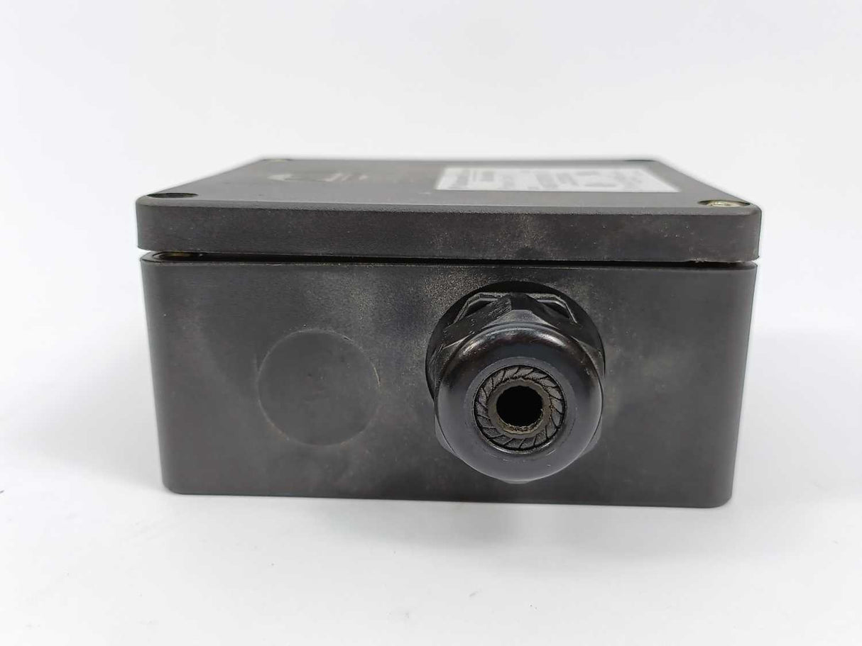 AB 1485T-P2T5-T5 Ser. B DeviceNet Power Device