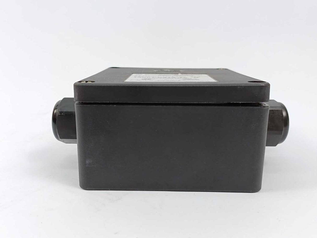 AB 1485T-P2T5-T5 Ser. B DeviceNet Power Device