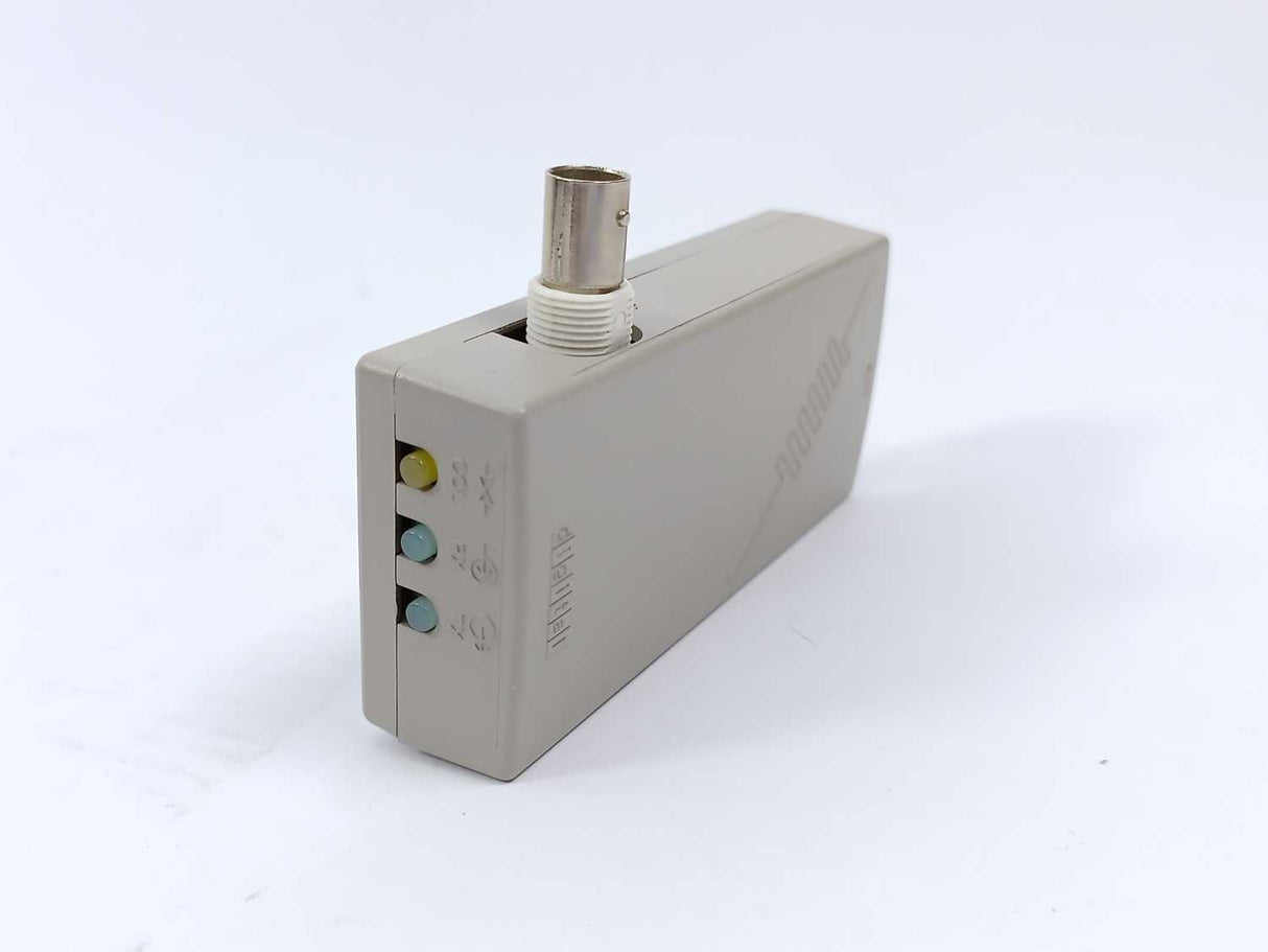 Digital A09-DECXM-M Ethernet Transceiver