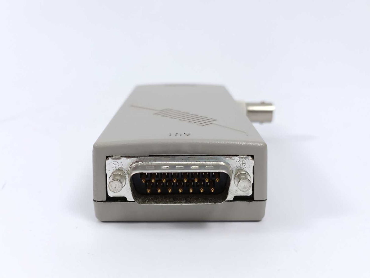 Digital A09-DECXM-M Ethernet Transceiver