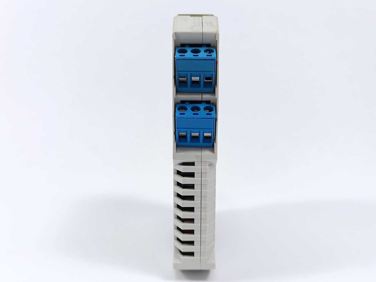 Stahl 9170/20-11-11 Switching Repeater