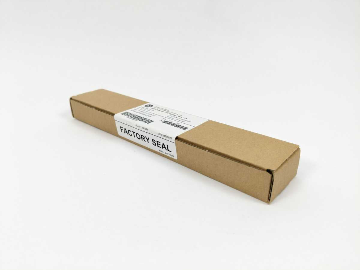 AB 5094-AENRTBS-QTY5 5094 Adapter RTB Screw -Pack of 5