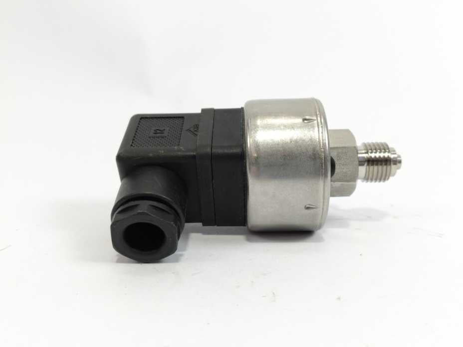 Hesch 63112006 HE1149 Pressure Transmitter