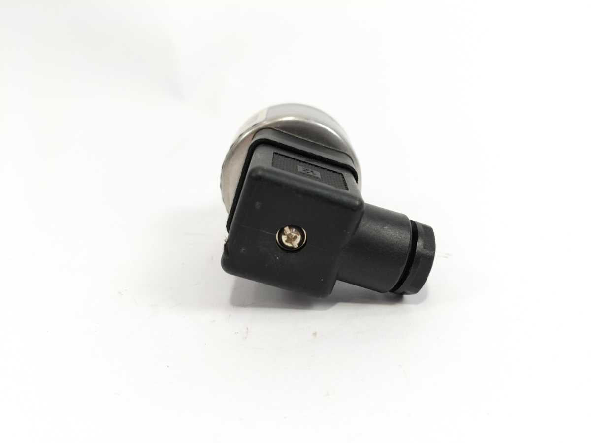 Hesch 63112006 HE1149 Pressure Transmitter