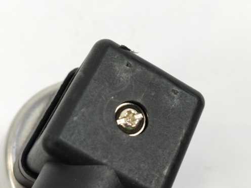 Hesch 63112006 HE1149 Pressure Transmitter