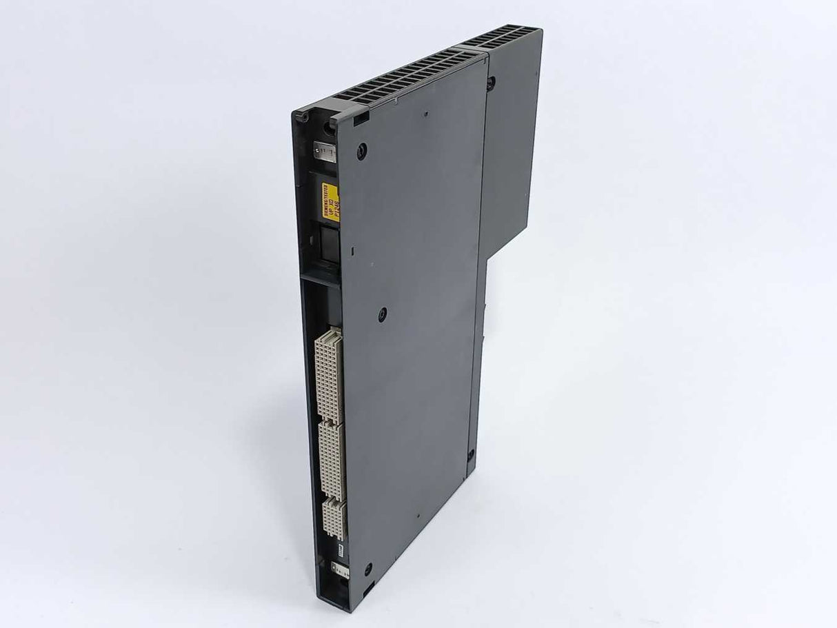 Siemens 6GK7443-1EX20-0XE0 SIMATIC NET CP Industrial Ethernet