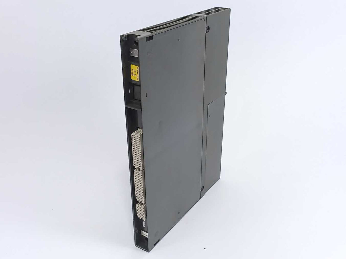Siemens 6GK7443-1EX20-0XE0 SIMATIC NET CP Industrial Ethernet