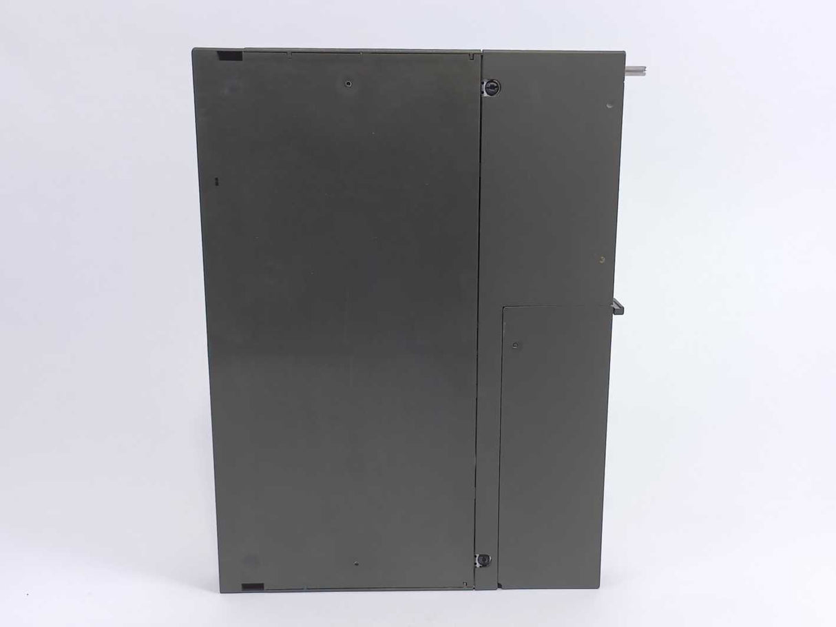 Siemens 6GK7443-1EX20-0XE0 SIMATIC NET CP Industrial Ethernet