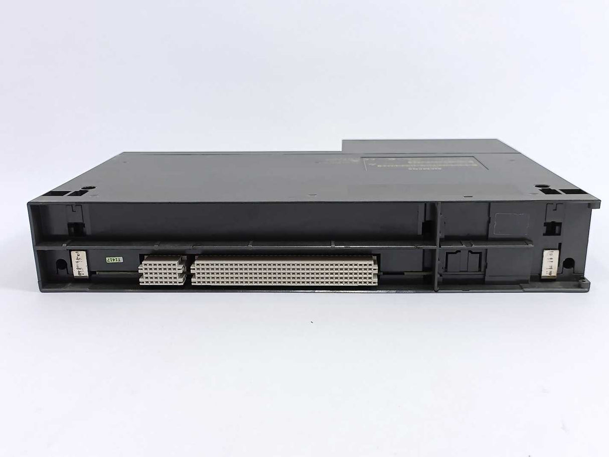 Siemens 6ES7416-3XL04-0AB0 SIMATIC S7 CPU 416-3