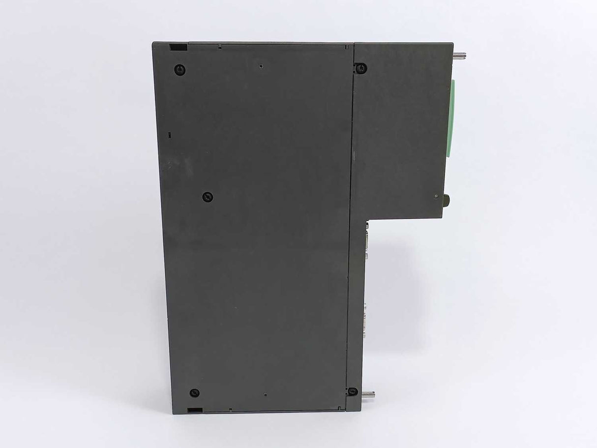 Siemens 6ES7416-3XL04-0AB0 SIMATIC S7 CPU 416-3