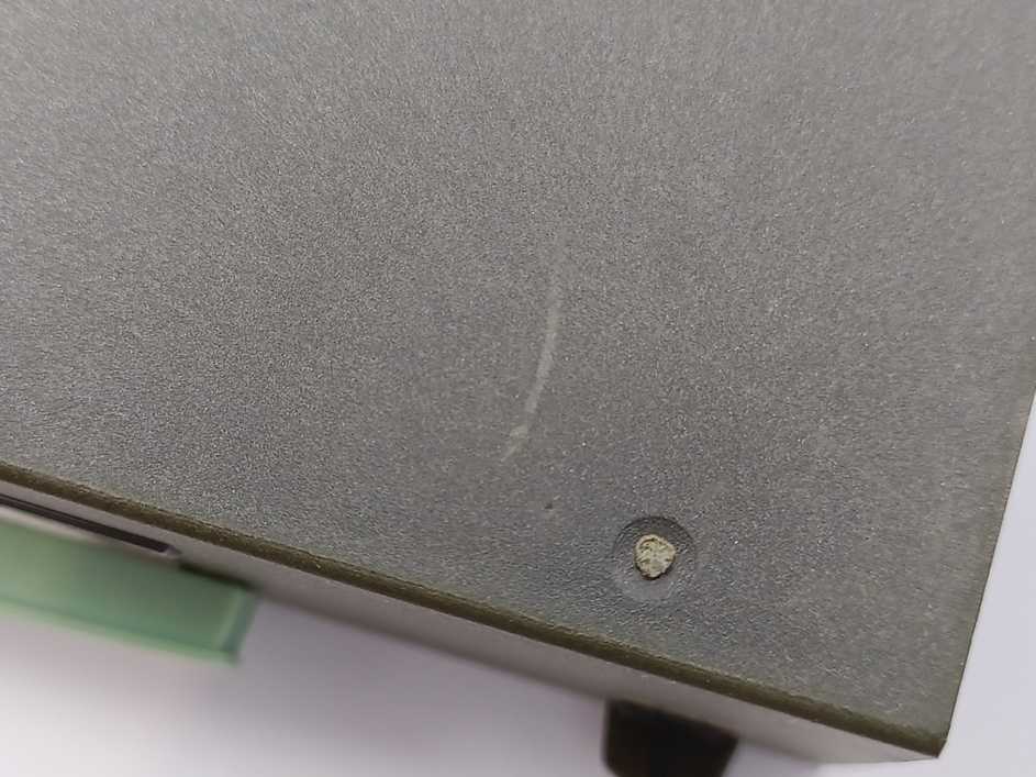 Siemens 6ES7416-3XL04-0AB0 SIMATIC S7 CPU 416-3