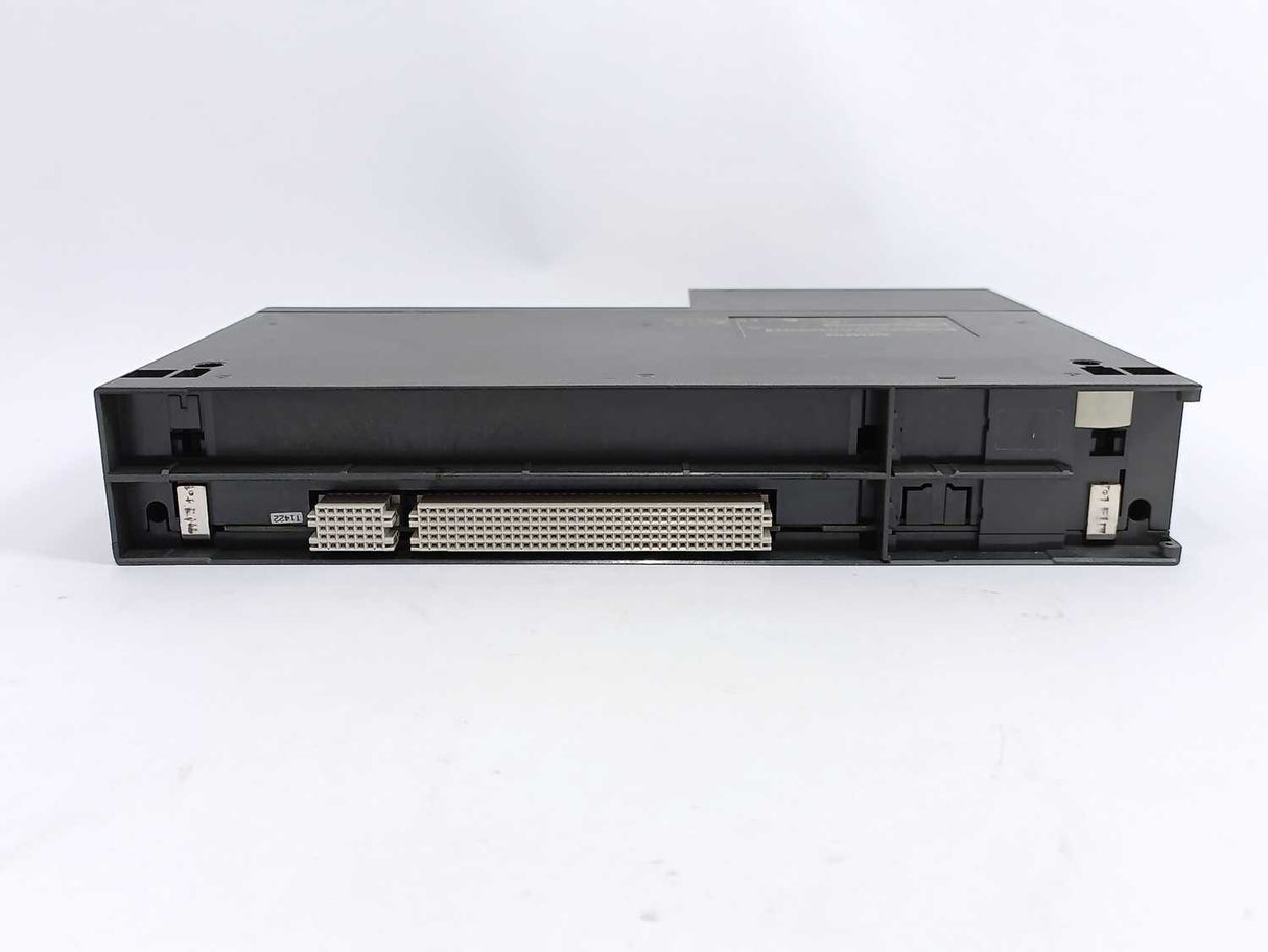 Siemens 6ES7417-4XL04-0AB0 SIMATIC S7 CPU 417-4