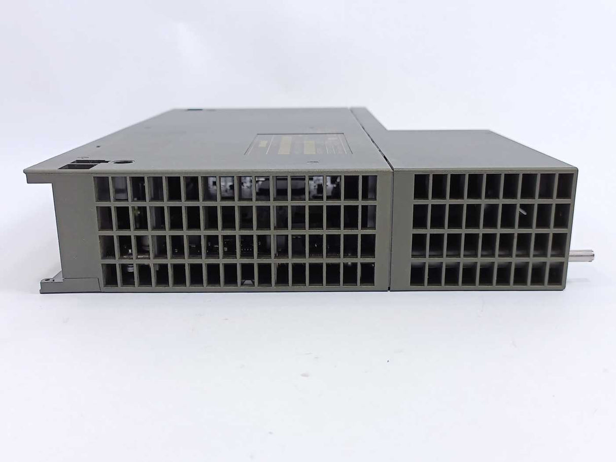 Siemens 6ES7417-4XL04-0AB0 SIMATIC S7 CPU 417-4