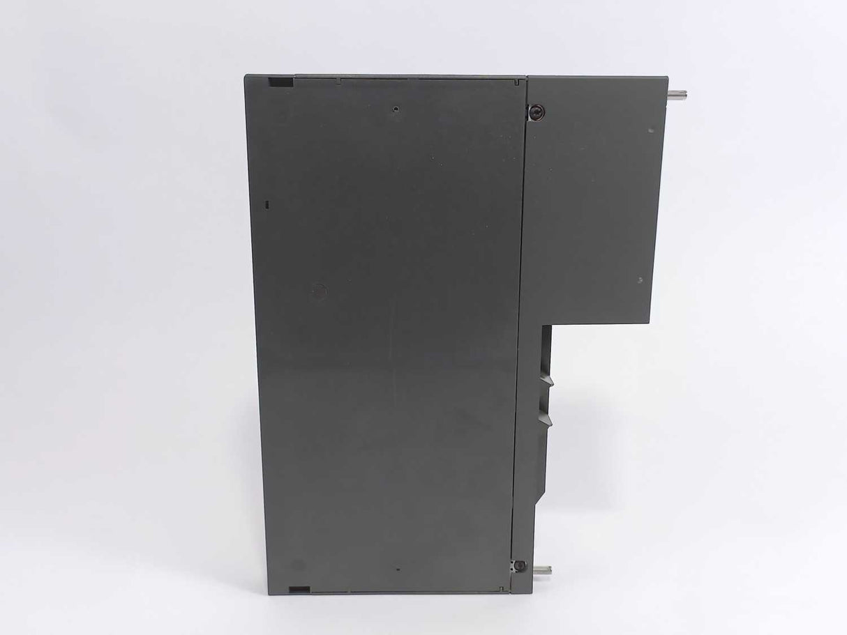 Siemens 6GK7443-1EX20-0XE0 SIMATIC NET CP Industrial Ethernet