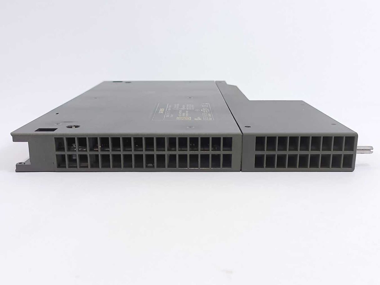 Siemens 6GK7443-1EX20-0XE0 SIMATIC NET CP Industrial Ethernet