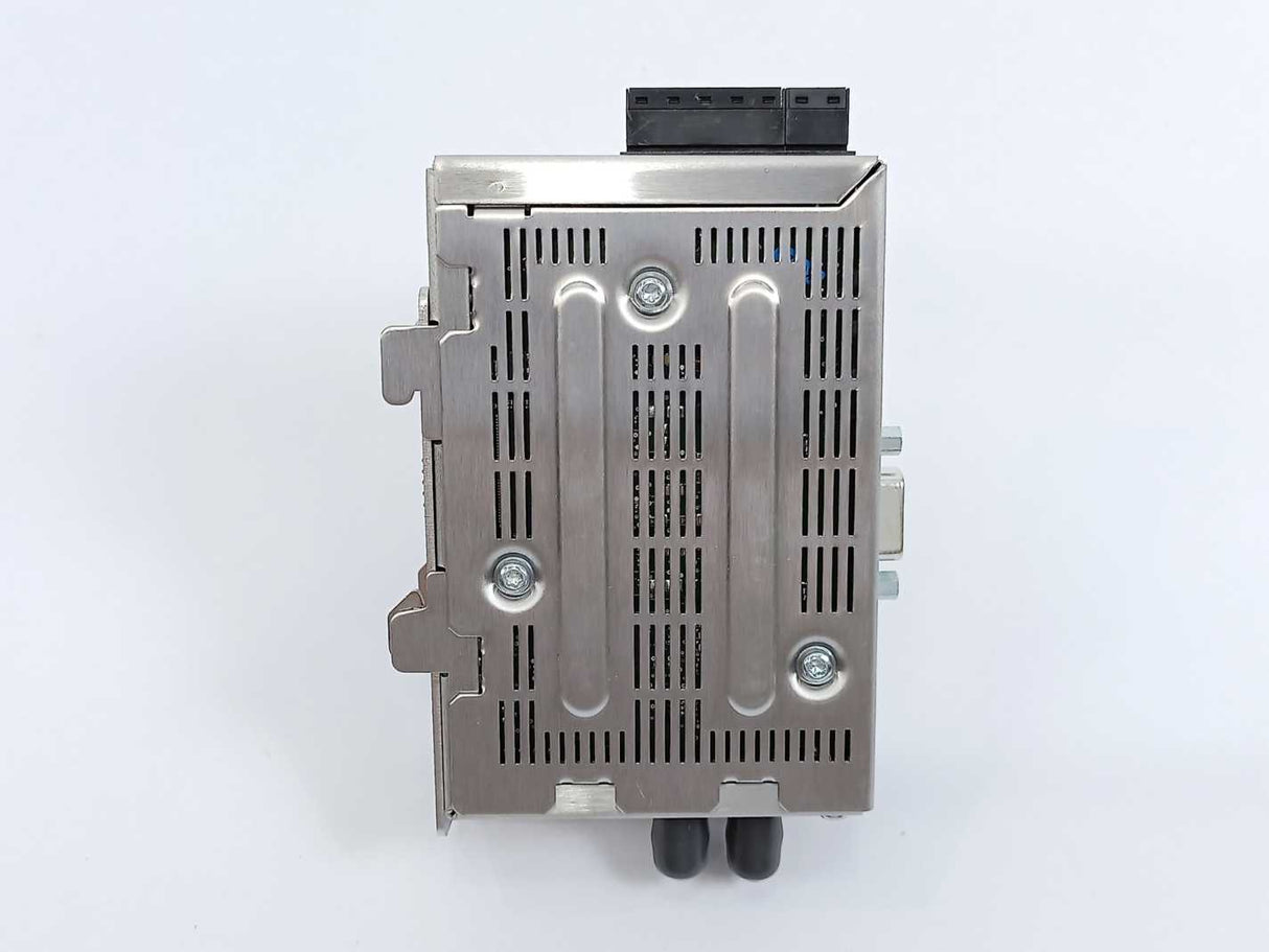 Siemens 1P6GK1503-2CA01 V4.1 PROFIBUS Optical Link Module Accessory Terminal