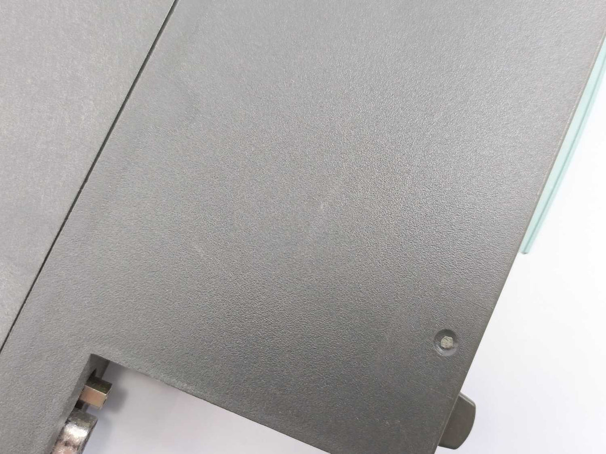 Siemens 6ES7414-2XK05-0AB0 SIMATIC S7-400 CPU