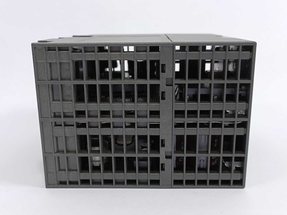 Siemens 6ES7315-2EH13-0AB0 SIMATIC S7-300, CPU